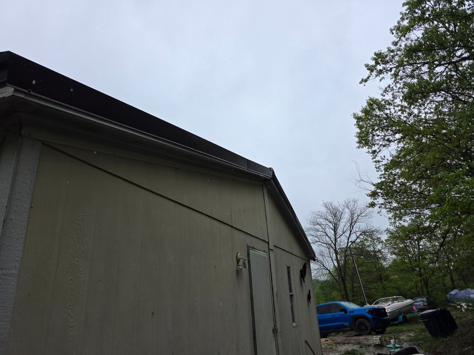 Roof replacement project gallery - Project 104 - Image 28